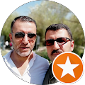 Emin Badem