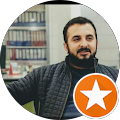 Emin BADILLI