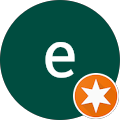 emin basaran