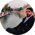 Emin Bayram