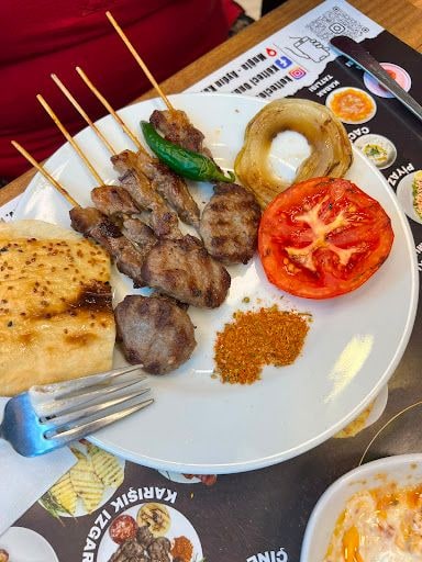 Fotoğraf 12