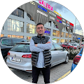 Emin Boyraz