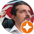 Emin By
