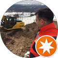 EMİN ÇABUK