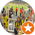 Emin CAN