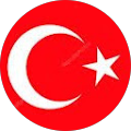 Emin Can AYGÜN