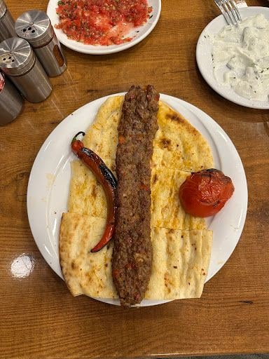 Yorum fotoğrafı 2