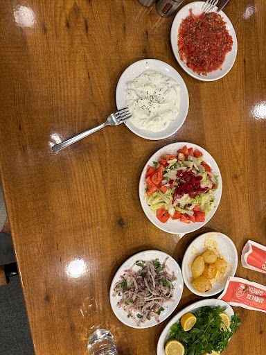 Yorum fotoğrafı 4