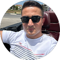 Emin Celik