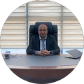 Emin Çelik