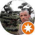 Emin Cesir