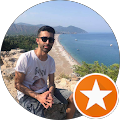 Emin Ceylan