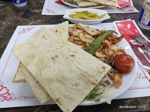 Yorum fotoğrafı 1