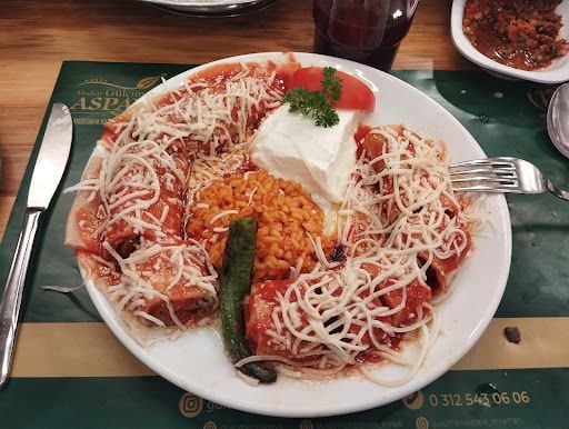 Yorum fotoğrafı 2