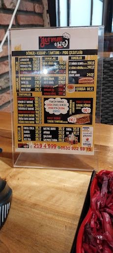 Yorum fotoğrafı 3