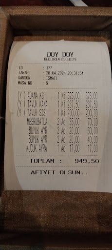Yorum fotoğrafı 5