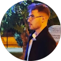 Emin Demirel