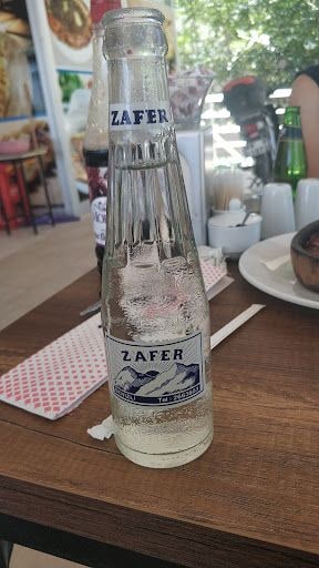 Fotoğraf 18