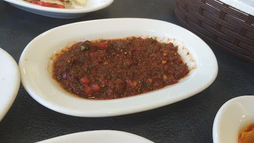 Yorum fotoğrafı 6
