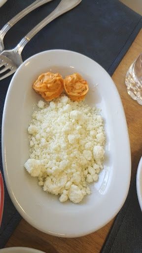 Yorum fotoğrafı 8