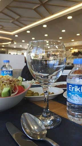 Yorum fotoğrafı 9