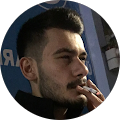 Emin DİNÇER