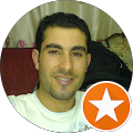 EMİN Doblan
