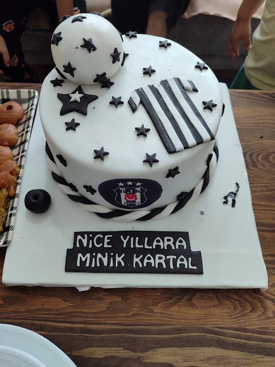 Fotoğraf 26