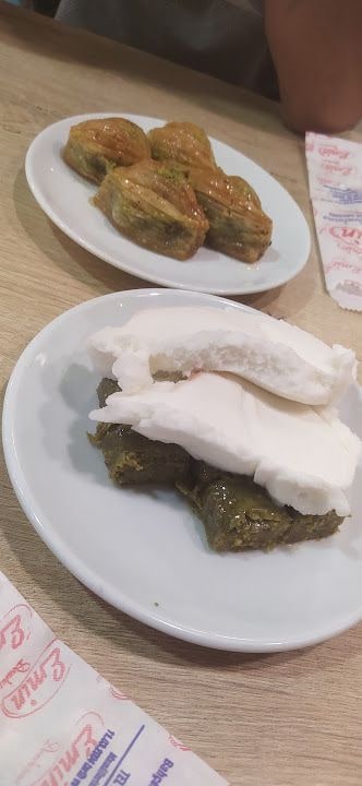 Fotoğraf 27