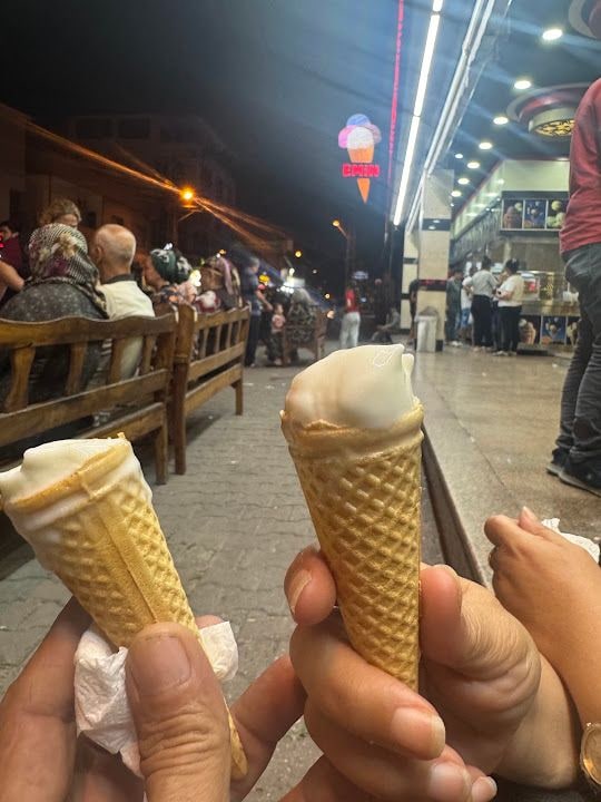 Yorum fotoğrafı 3