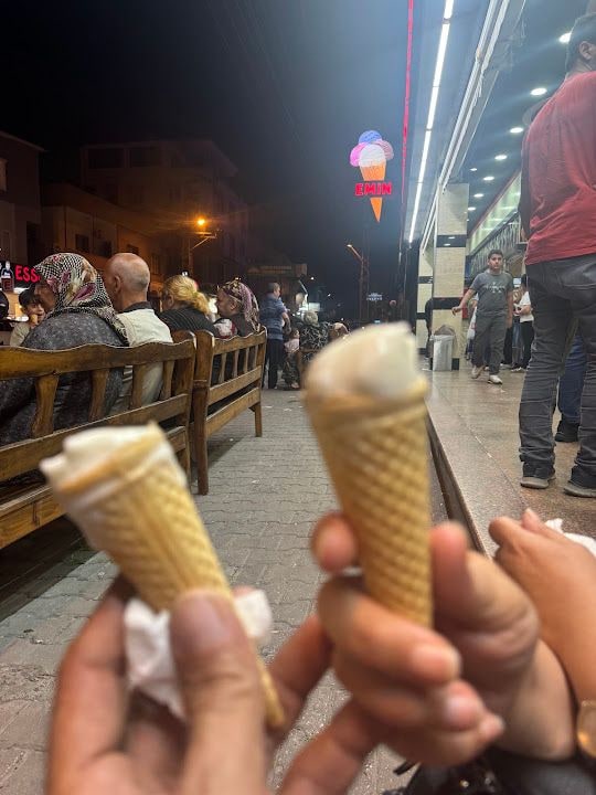 Yorum fotoğrafı 4