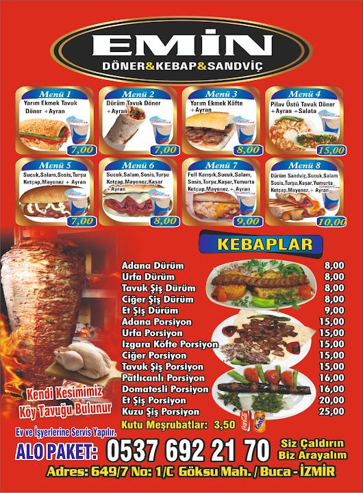 Fotoğraf 13