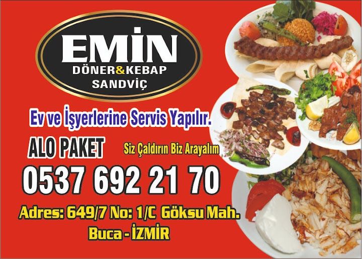 Fotoğraf 14