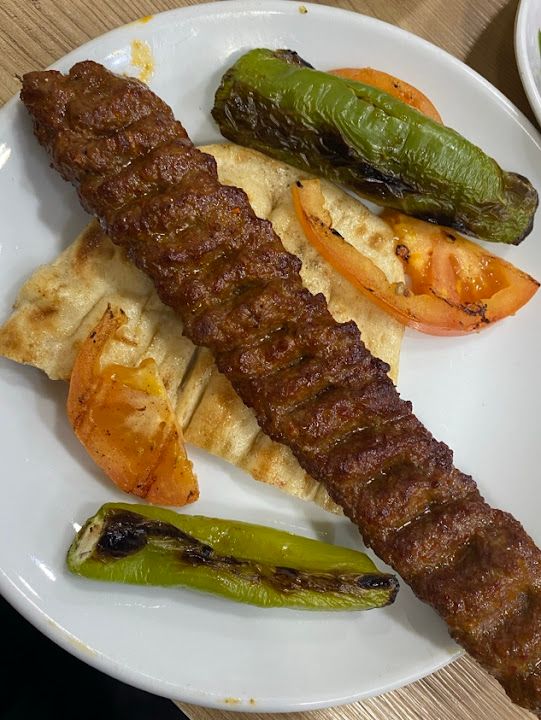 Yorum fotoğrafı 2