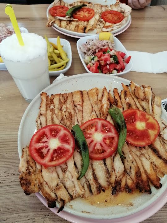 Yorum fotoğrafı 1