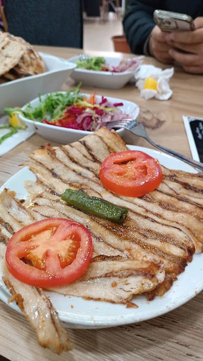 Yorum fotoğrafı 1