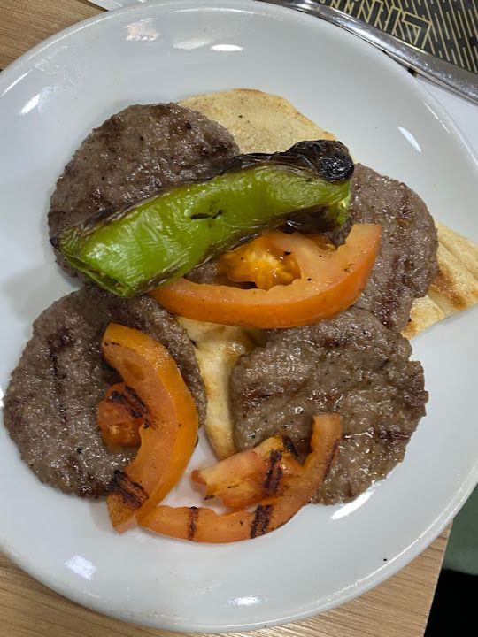 Yorum fotoğrafı 3