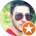 Emin Eraslan