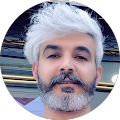 Emin Erturk
