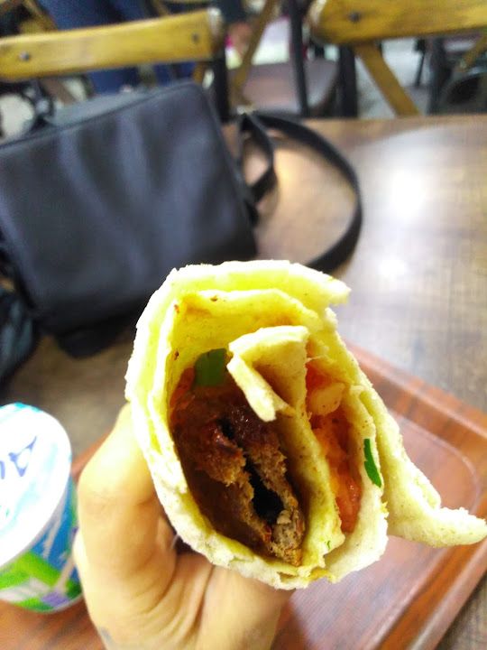 Yorum fotoğrafı 4