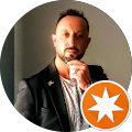 Emin EYÜPOĞLU