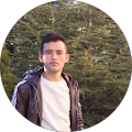 Emin Ezizy