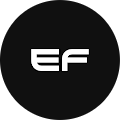 Emin Fedar