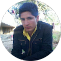 emin gökçek