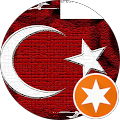 EMİN GÜLER