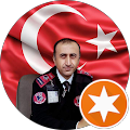 Emin Gültekin