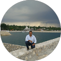 Emin GÜLTEPE