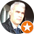 emin güneş