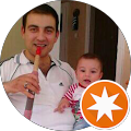 Emin İĞ