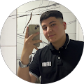 Emin iluk